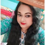 manila_rahaman profile picture
