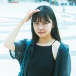 mani_leong_ profile picture