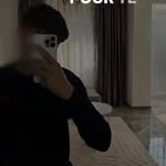 manil_ms_34_ profile picture