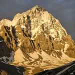 manimaheshyatraofficial profile picture