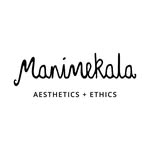 manimekalavf profile picture