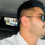 mani_multani94 profile picture