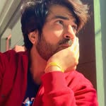 manindersingh999 profile picture