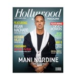 maninordine profile picture