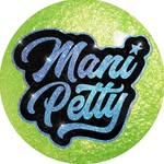 manipettyshow profile picture