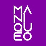 maniqueocalzado profile picture