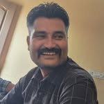 maniraj5812 profile picture
