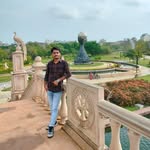 maniraj8696 profile picture