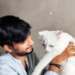 mani_raj98 profile picture