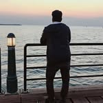 maniraja863 profile picture