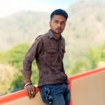 mani_rajput__block_adhyaksh profile picture