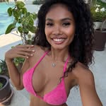 manirat42 profile picture