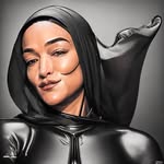 manirostom profile picture