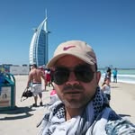 manis_9777 profile picture