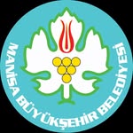 manisabsb profile picture