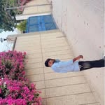 manish._.x02 profile picture