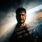 manish.devda_official profile picture