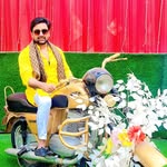 manish.fanna.29 profile picture