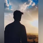 manish.gujarathi profile picture