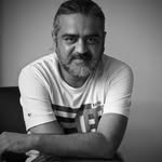 manish.hariprasad profile picture