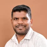 manish.jadhav_1991 profile picture