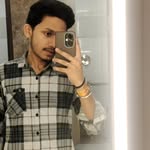 manish.lodhiii profile picture