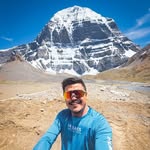manish.maharjan444 profile picture