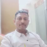 manish.makwana.77377 profile picture