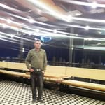 manish.manglani.5243 profile picture