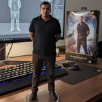 manish.pande.71 profile picture