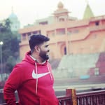manish_.prajapat profile picture