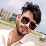 manish.soni007 profile picture