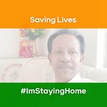 manish.vadodaria profile picture