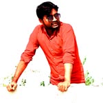 manish.ydv1622 profile picture