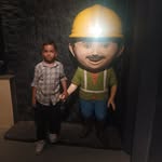 manish1003divij profile picture