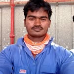 manish123457975 profile picture