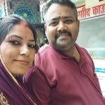 manish181823 profile picture