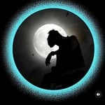 manish353262 profile picture