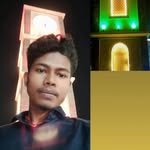 manish38717 profile picture