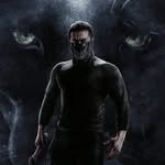 manish724791 profile picture