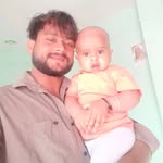 manish99742025 profile picture