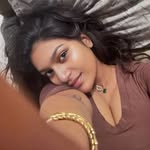 manisha.h.r profile picture