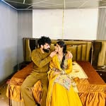 manisha.suraj_bainsla profile picture