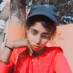 manisha0001197 profile picture