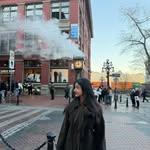 manisha__0628 profile picture