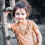 manisha86869 profile picture