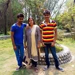 manisha9902 profile picture