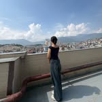 manishaa_khadka profile picture