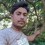 manisha_arjun_70900 profile picture