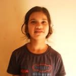 mani_shaarya_26 profile picture
